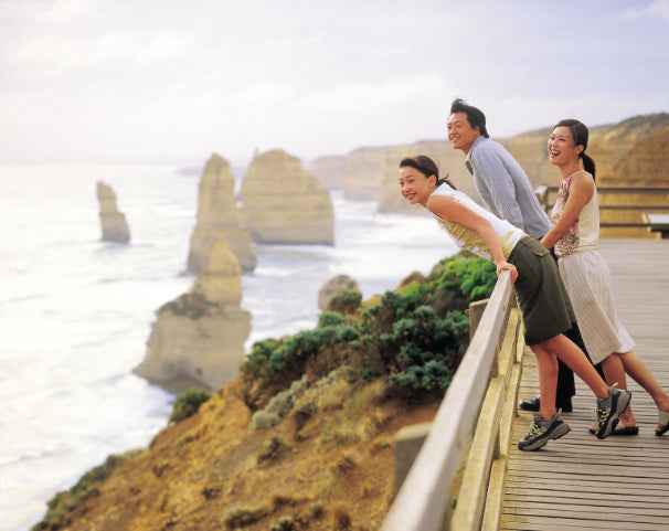 Guided vs Self-Drive Great Ocean Road: Why Tours Win for Most Travelers - Zero Trace Tours