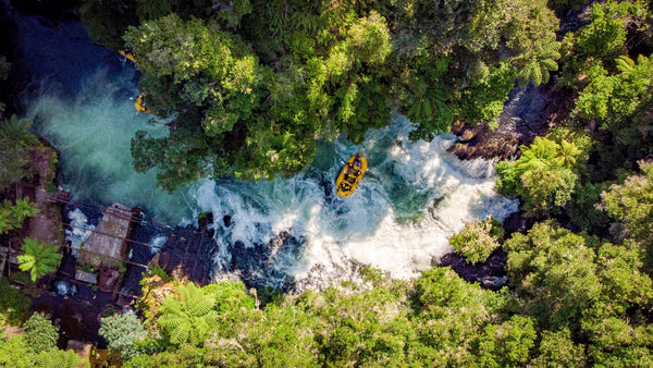 What Is Regenerative Travel? (And Why It Matters More Than Ever)