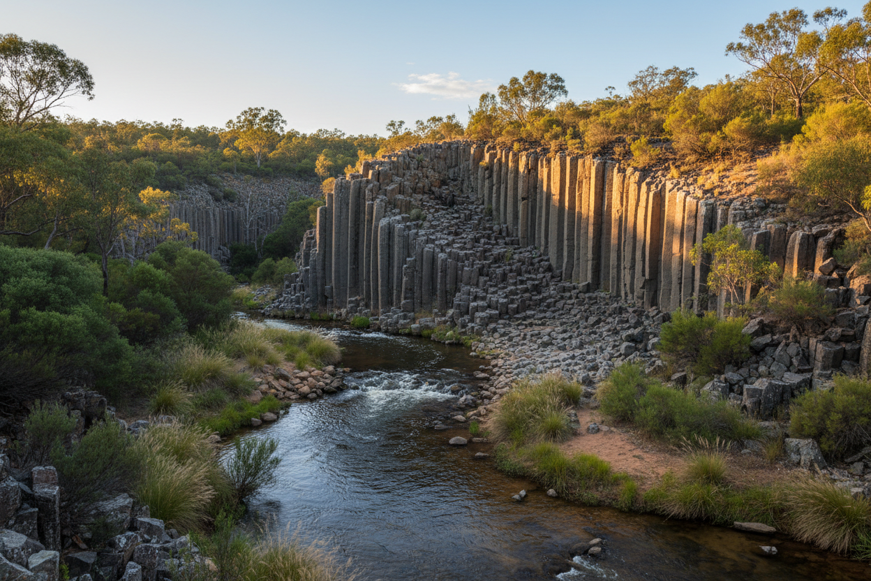 Best Eco-Friendly Day Trips from Melbourne: Nature Escapes You’ll Love
