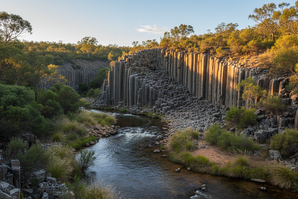 Best Eco-Friendly Day Trips from Melbourne: Nature Escapes You’ll Love