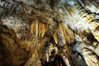 Hobbiton Glowworms Geothermal 2-Day Adventure: Auckland Escape