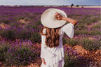 Perth Coral Coast Discovery: Lobster, Lavender & Pinnacles Day Tour