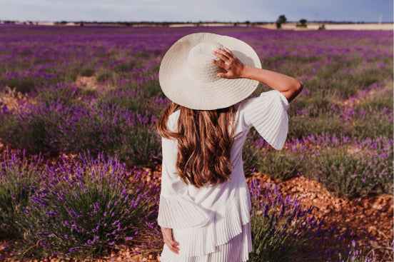 Perth Coral Coast Discovery: Lobster, Lavender & Pinnacles Day Tour