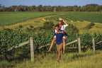 Hunter Valley Wine Tasting & Gourmet Day Tour from Sydney - Zero Trace Tours