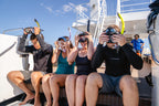 8 Day West Coast Explorer from Perth to Exmouth - Zero Trace Tours