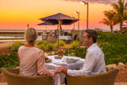 8 Day West Coast Explorer from Perth to Exmouth - Zero Trace Tours