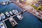 8 Day West Coast Explorer from Perth to Exmouth - Zero Trace Tours