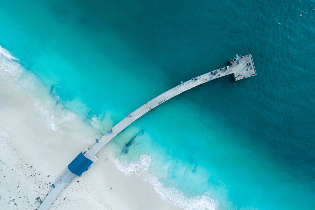 8 Day West Coast Explorer from Perth to Exmouth - Zero Trace Tours