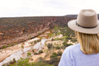 8 Day West Coast Explorer from Perth to Exmouth - Zero Trace Tours