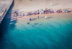 8 Day West Coast Explorer from Perth to Exmouth - Zero Trace Tours