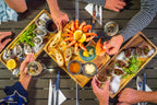8 Day West Coast Explorer from Perth to Exmouth - Zero Trace Tours