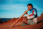 8 Day West Coast Explorer from Perth to Exmouth - Zero Trace Tours