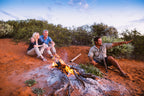 8 Day West Coast Explorer from Perth to Exmouth - Zero Trace Tours