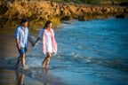 8 Day West Coast Explorer from Perth to Exmouth - Zero Trace Tours
