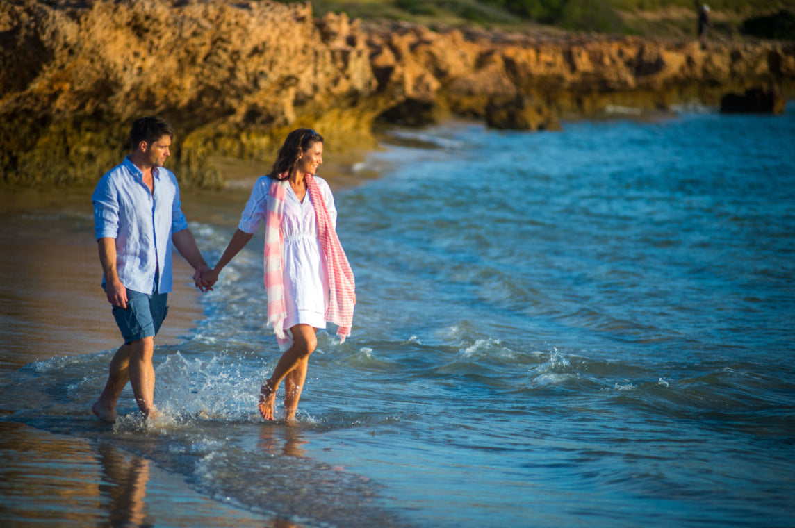 8 Day West Coast Explorer from Perth to Exmouth - Zero Trace Tours