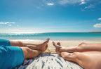 8 Day West Coast Explorer from Perth to Exmouth - Zero Trace Tours