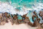 8 Day West Coast Explorer from Perth to Exmouth - Zero Trace Tours