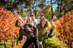 Margaret River Brewery Tour from Margaret River - Zero Trace Tours