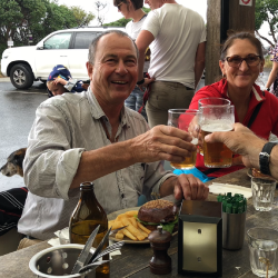 Great Ocean Road 4-Day Melbourne to Adelaide Tour: Coast, Caves & Vineyards
