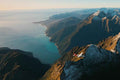 Milford Sound Fly Back Experience: Cruise & Scenic Flight from Queenstown
