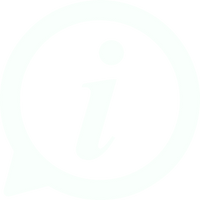 9:40am–2:00pm | approx. 4.5 hours