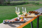 Hunter Valley Wine Tasting & Gourmet Day Tour from Sydney - Zero Trace Tours