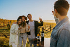 Hunter Valley Wine Tasting & Gourmet Day Tour from Sydney - Zero Trace Tours