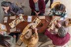 Hunter Valley Wine Tasting & Gourmet Day Tour from Sydney - Zero Trace Tours