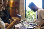 Hunter Valley Wine Tasting & Gourmet Day Tour from Sydney - Zero Trace Tours