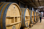 Hunter Valley Wine Tasting & Gourmet Day Tour from Sydney - Zero Trace Tours