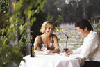 Hunter Valley Wine Tasting & Gourmet Day Tour from Sydney - Zero Trace Tours