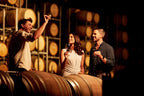 Hunter Valley Wine Tasting & Gourmet Day Tour from Sydney - Zero Trace Tours