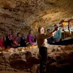 Great Ocean Road 4-Day Melbourne to Adelaide Tour: Coast, Caves & Vineyards