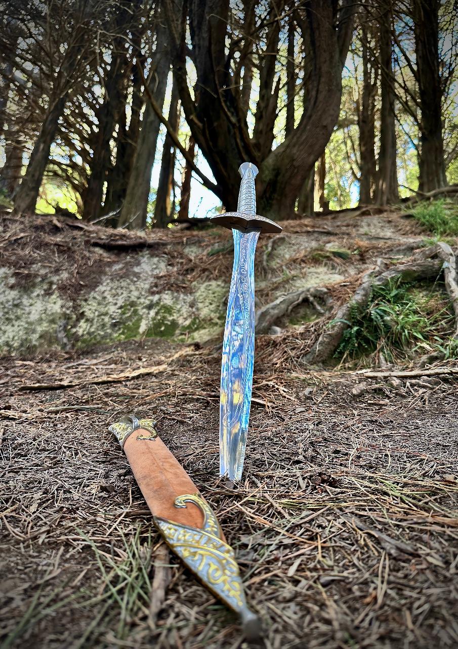 Wellington Lord of the Rings Half & Full Day Tour: Weta & Filming Locations