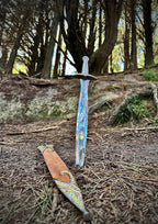 Wellington Lord of the Rings Half & Full Day Tour: Weta & Filming Locations