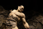 Wellington Lord of the Rings Half & Full Day Tour: Weta & Filming Locations