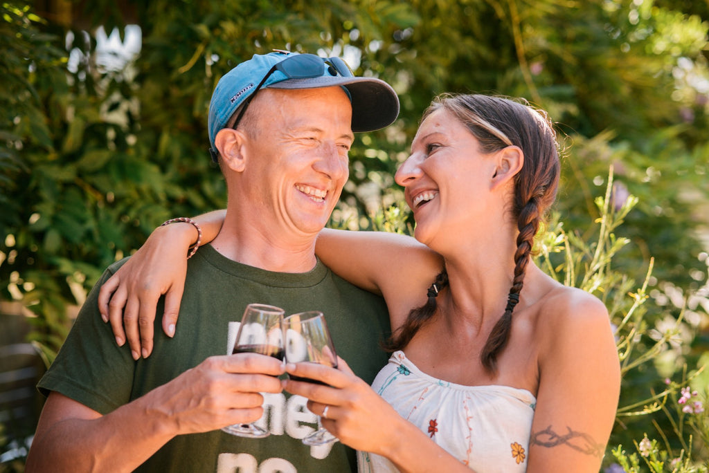 Margaret River Brewery Tour from Margaret River - Zero Trace Tours