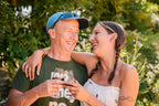 Margaret River Brewery Tour from Margaret River - Zero Trace Tours