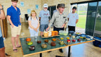 Margaret River Winery & Brewery Day Tour from Local Accommodation - Zero Trace Tours