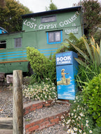 Catlins Day Tour Dunedin Te Anau: Lighthouses, Falls & Wildlife