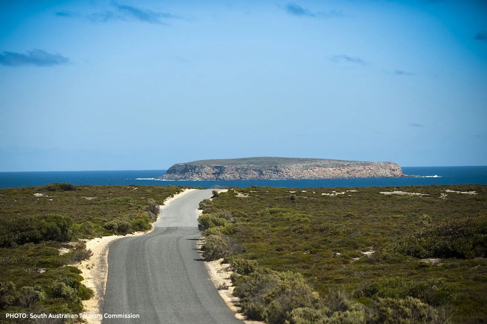 10 Day Eyre Peninsula, West Coast & Outback Eco Tour from Adelaide | Small Group 4WD Adventure - Zero Trace Tours