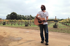 Margaret River Wine Blending & Gourmet Shore Excursion from Busselton Jetty - Zero Trace Tours