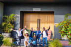 Margaret River Wine Blending & Gourmet Shore Excursion from Busselton Jetty - Zero Trace Tours