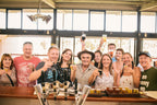 Margaret River Brewery Tour from Margaret River - Zero Trace Tours