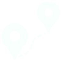 San Remo Jetty ⇆ San Remo Jetty