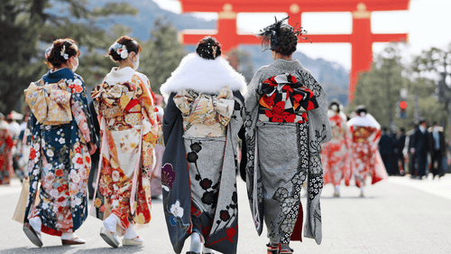 Icons of Japan | 10/14 Days of Temples, Trains & Tastes - Zero Trace Tours
