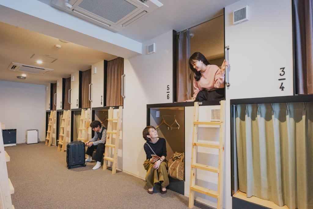 Japan Winter Wonderland: 11–14 Days of Snow Monkeys, Onsen & Powder Snow