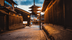 Magical Japan Winter Wonderland | 11 Days of Shrines, Snow Monkeys & Onsen Steam (3 Day Ski Add - On Option) - Zero Trace Tours
