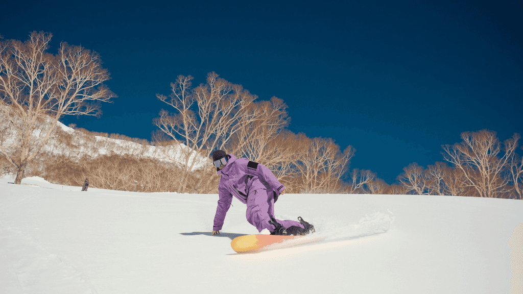 Magical Japan Winter Wonderland | 11 Days of Shrines, Snow Monkeys & Onsen Steam (3 Day Ski Add - On Option) - Zero Trace Tours