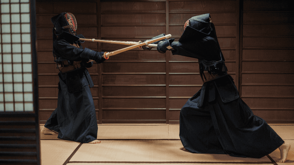 Magical Japan Winter Wonderland | 11 Days of Shrines, Snow Monkeys & Onsen Steam (3 Day Ski Add - On Option) - Zero Trace Tours